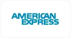 American-express