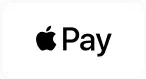 apple-pay