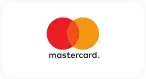 master-card