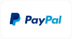 paypal