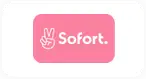 Sofort