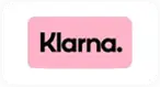 klarna