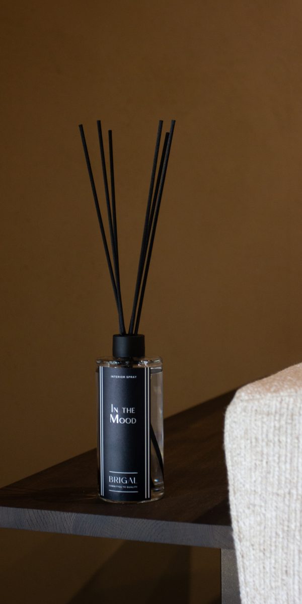 In The Mood - Room Diffuser - Image 2