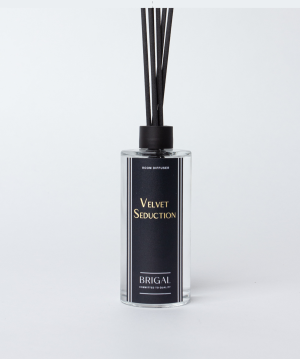 Velvet Seduction - Room Diffuser