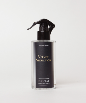 Velvet Seduction- Interior Spray